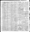 Yorkshire Post and Leeds Intelligencer Thursday 07 March 1901 Page 3