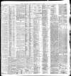 Yorkshire Post and Leeds Intelligencer Thursday 07 March 1901 Page 9