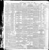 Yorkshire Post and Leeds Intelligencer Thursday 07 March 1901 Page 10