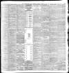 Yorkshire Post and Leeds Intelligencer Friday 08 March 1901 Page 3