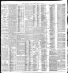 Yorkshire Post and Leeds Intelligencer Friday 08 March 1901 Page 9