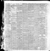 Yorkshire Post and Leeds Intelligencer Saturday 09 March 1901 Page 2