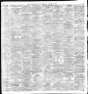 Yorkshire Post and Leeds Intelligencer Saturday 09 March 1901 Page 3