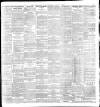 Yorkshire Post and Leeds Intelligencer Saturday 09 March 1901 Page 5