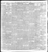 Yorkshire Post and Leeds Intelligencer Saturday 09 March 1901 Page 7