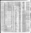 Yorkshire Post and Leeds Intelligencer Saturday 09 March 1901 Page 11