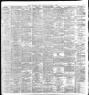 Yorkshire Post and Leeds Intelligencer Saturday 09 March 1901 Page 13