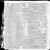 Yorkshire Post and Leeds Intelligencer Monday 11 March 1901 Page 6