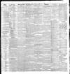 Yorkshire Post and Leeds Intelligencer Monday 11 March 1901 Page 7