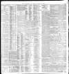 Yorkshire Post and Leeds Intelligencer Monday 11 March 1901 Page 9