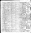 Yorkshire Post and Leeds Intelligencer Tuesday 12 March 1901 Page 3