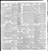 Yorkshire Post and Leeds Intelligencer Tuesday 12 March 1901 Page 5