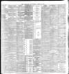 Yorkshire Post and Leeds Intelligencer Tuesday 12 March 1901 Page 7