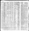 Yorkshire Post and Leeds Intelligencer Tuesday 12 March 1901 Page 9
