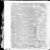 Yorkshire Post and Leeds Intelligencer Friday 15 March 1901 Page 6