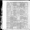 Yorkshire Post and Leeds Intelligencer Friday 15 March 1901 Page 8