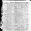 Yorkshire Post and Leeds Intelligencer Saturday 16 March 1901 Page 2