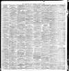Yorkshire Post and Leeds Intelligencer Saturday 16 March 1901 Page 3