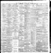 Yorkshire Post and Leeds Intelligencer Saturday 16 March 1901 Page 5