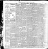 Yorkshire Post and Leeds Intelligencer Saturday 16 March 1901 Page 6