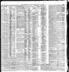 Yorkshire Post and Leeds Intelligencer Saturday 16 March 1901 Page 11