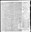 Yorkshire Post and Leeds Intelligencer Saturday 16 March 1901 Page 13