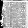 Yorkshire Post and Leeds Intelligencer Saturday 23 March 1901 Page 2