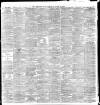 Yorkshire Post and Leeds Intelligencer Saturday 23 March 1901 Page 3