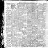 Yorkshire Post and Leeds Intelligencer Saturday 23 March 1901 Page 6