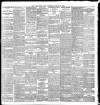 Yorkshire Post and Leeds Intelligencer Saturday 23 March 1901 Page 7