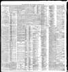 Yorkshire Post and Leeds Intelligencer Saturday 23 March 1901 Page 11