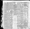 Yorkshire Post and Leeds Intelligencer Saturday 23 March 1901 Page 14