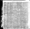 Yorkshire Post and Leeds Intelligencer Thursday 28 March 1901 Page 2