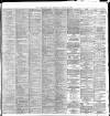 Yorkshire Post and Leeds Intelligencer Thursday 28 March 1901 Page 3