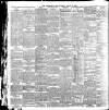 Yorkshire Post and Leeds Intelligencer Thursday 28 March 1901 Page 6