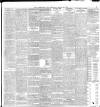 Yorkshire Post and Leeds Intelligencer Thursday 28 March 1901 Page 7