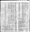 Yorkshire Post and Leeds Intelligencer Thursday 28 March 1901 Page 9