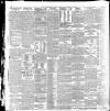 Yorkshire Post and Leeds Intelligencer Thursday 28 March 1901 Page 10