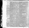 Yorkshire Post and Leeds Intelligencer Friday 29 March 1901 Page 4