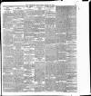 Yorkshire Post and Leeds Intelligencer Friday 29 March 1901 Page 5