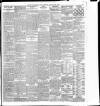 Yorkshire Post and Leeds Intelligencer Friday 29 March 1901 Page 7