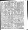 Yorkshire Post and Leeds Intelligencer Saturday 30 March 1901 Page 3