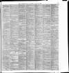 Yorkshire Post and Leeds Intelligencer Saturday 30 March 1901 Page 5