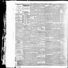 Yorkshire Post and Leeds Intelligencer Saturday 30 March 1901 Page 8