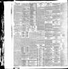 Yorkshire Post and Leeds Intelligencer Saturday 30 March 1901 Page 16