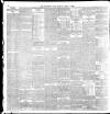 Yorkshire Post and Leeds Intelligencer Monday 01 April 1901 Page 6