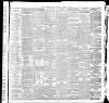 Yorkshire Post and Leeds Intelligencer Monday 01 April 1901 Page 7