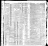 Yorkshire Post and Leeds Intelligencer Monday 01 April 1901 Page 9