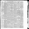 Yorkshire Post and Leeds Intelligencer Wednesday 03 April 1901 Page 7