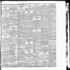 Yorkshire Post and Leeds Intelligencer Thursday 04 April 1901 Page 5